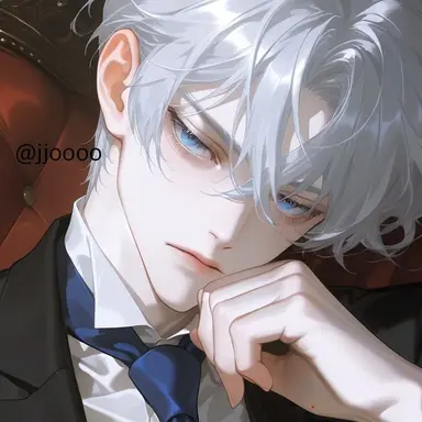 Profile image of アスピア