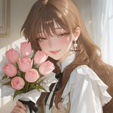 Profile image of ラスデル
