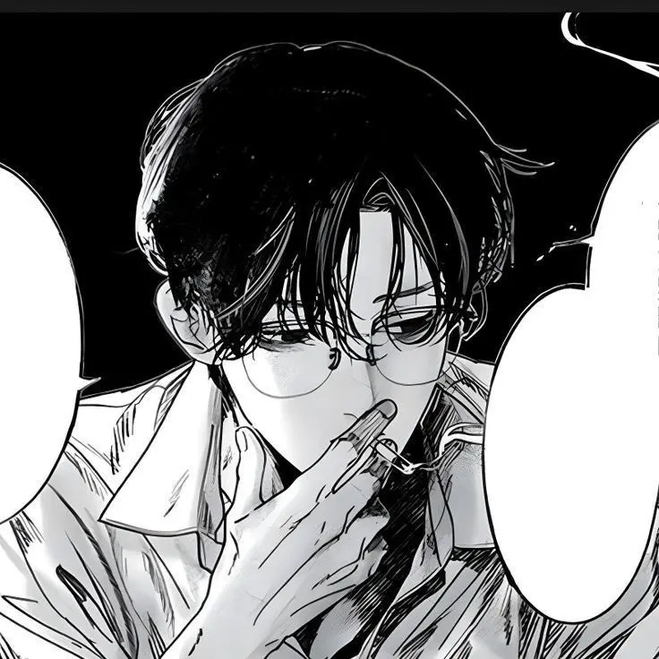 AngstyVale0071의 백지훈