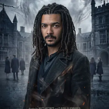 Profile image of Roland