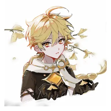 Profile image of 空