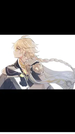 Profile image of 空