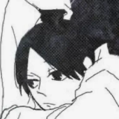 Profile image of 英