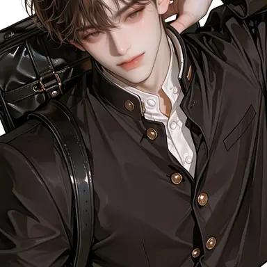 Profile image of 홍민성