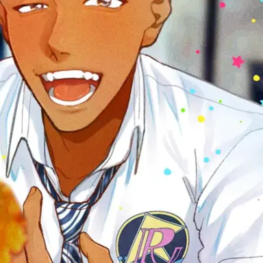 Profile image of ジャッカル桑原