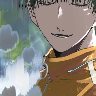 Profile image of 柳蓮二