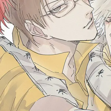 Profile image of 柳生比呂士