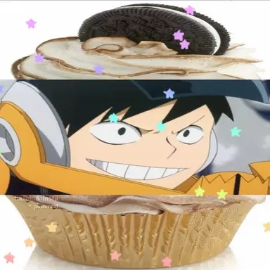 Profile image of Sero