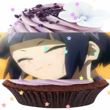 Profile image of Jiro