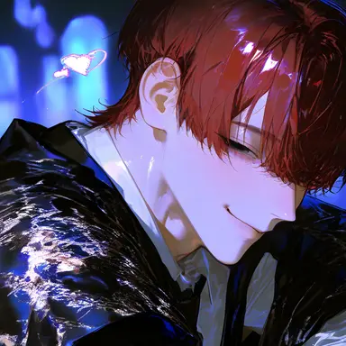 Profile image of アクシア