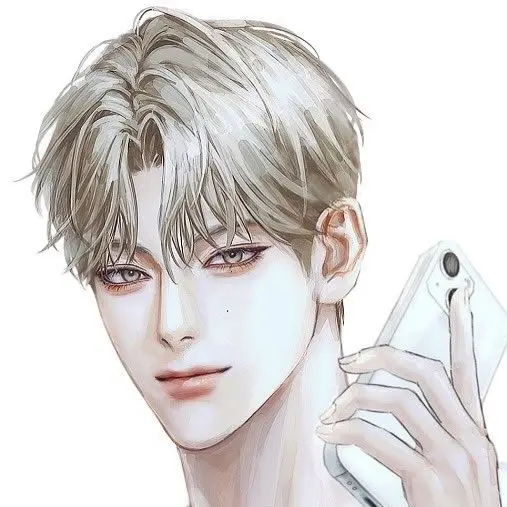 MurkyFish7756의 이윤우