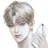 이윤우