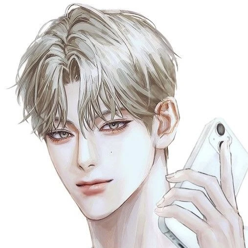 이윤우