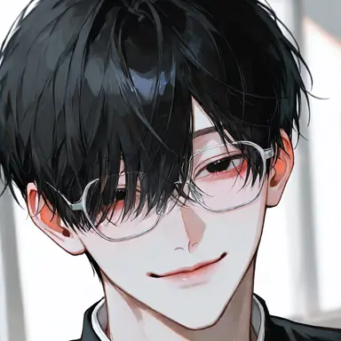 Profile image of 소지