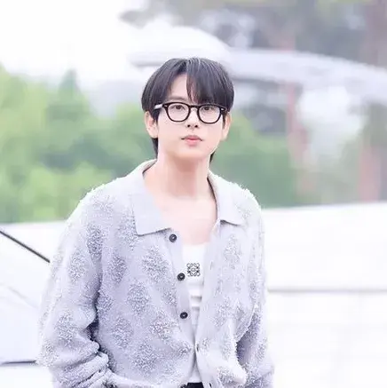 WhiteActor0941의 Kang Min-jun