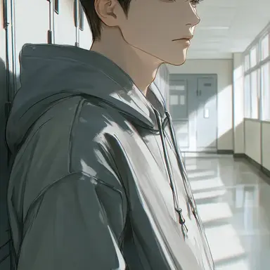 Profile image of カン・ジヌ