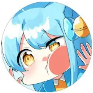 Profile image of 망묘