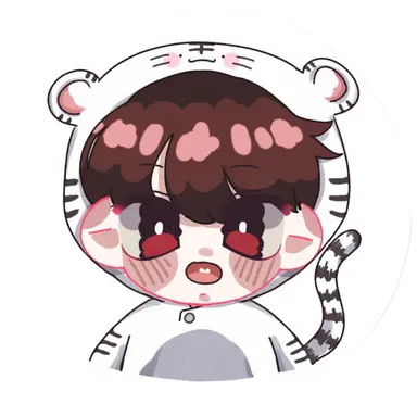 Profile image of 백나른