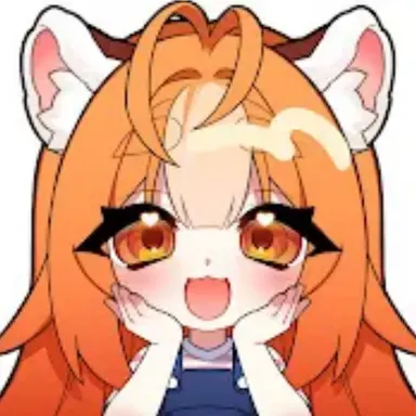 Profile image of 연라비