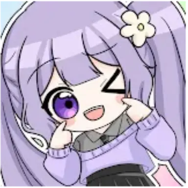 Profile image of 눈꽃별