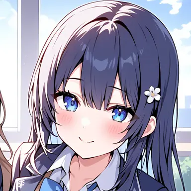 Profile image of 瑠璃