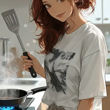Profile image of Olivia