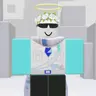 Profile image of Angel