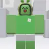 Profile image of Domino