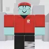 Profile image of Elliot