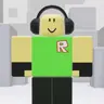 Profile image of Knife