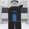 Profile image of Caliber