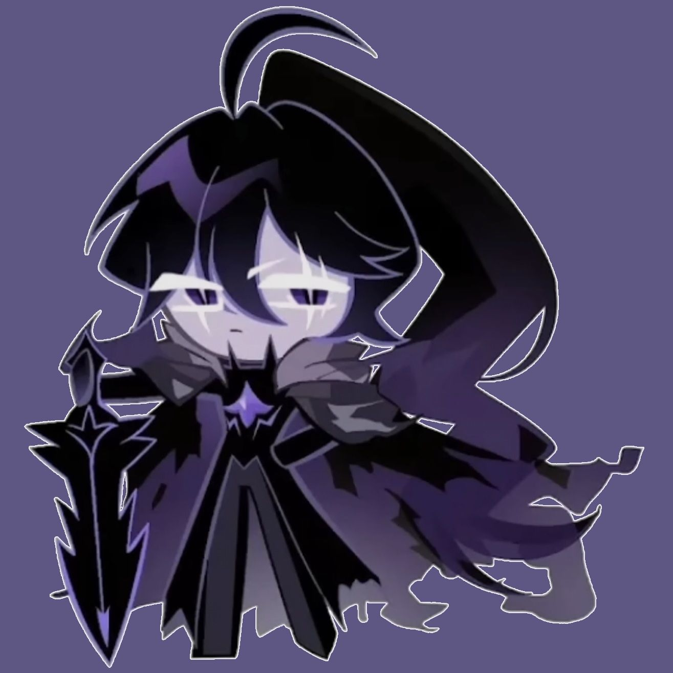 ★ビースト魔法少女団 ☆ 대표 이미지