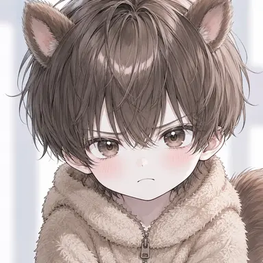 Profile image of なつ