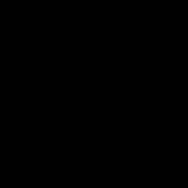 Profile image of 수학 괴물