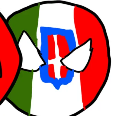 Profile image of イタリア王国