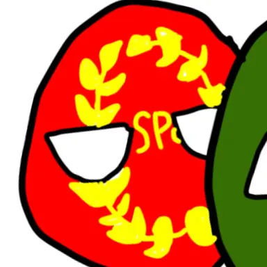 Profile image of ローマ帝国