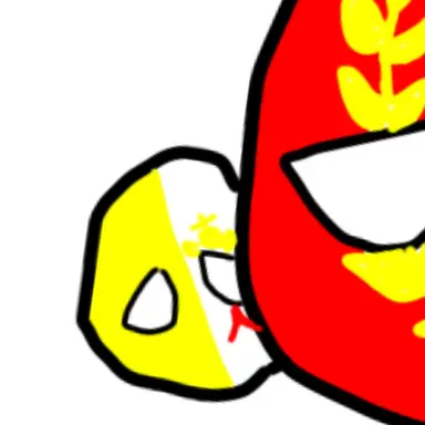 Profile image of バチカン市国