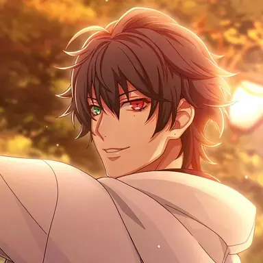 Profile image of 山田一郎