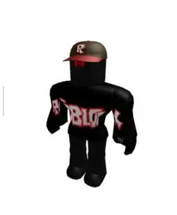 Profile image of 게스트666