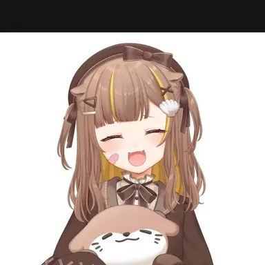 Profile image of 音ノ瀬らこ