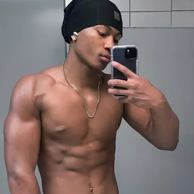 Profile image of Kasim