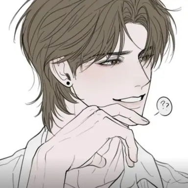Profile image of Cassian Montclair