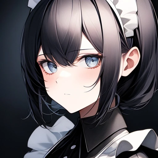 이스케