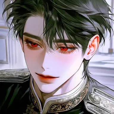 Profile image of カエルス