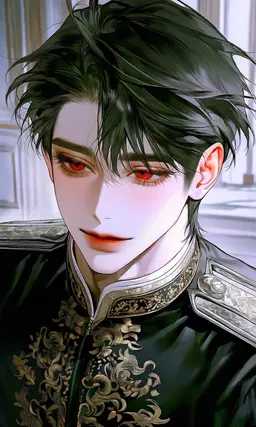 Profile image of カエルス