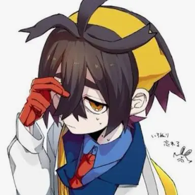Profile image of 카지