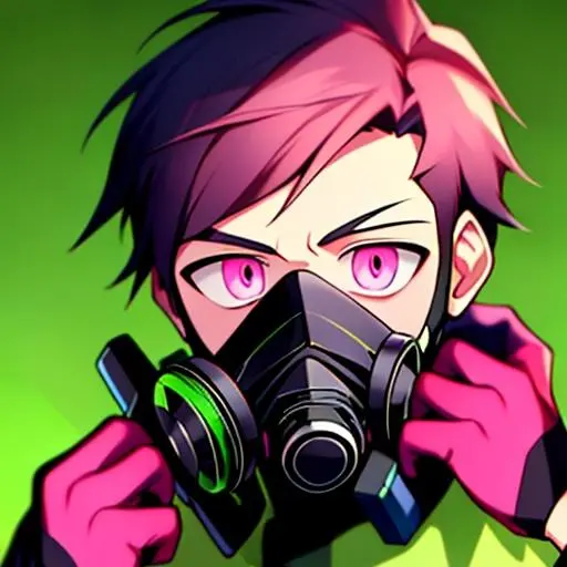 FluffyFeast5766의 코델리우스