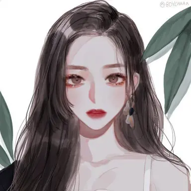Profile image of 장수연