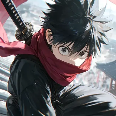Profile image of 레온