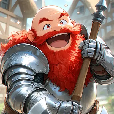 Profile image of 가르드